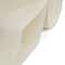 Hobbs Heirloom® 100% Natural Cotton Batting, 90" x 108"
